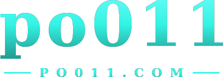 po011 logo