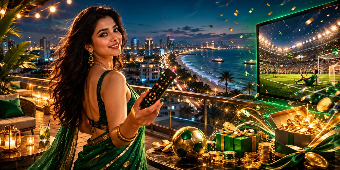 po011 স্প্রেড বেট ব্ল্যাকজ্যাক